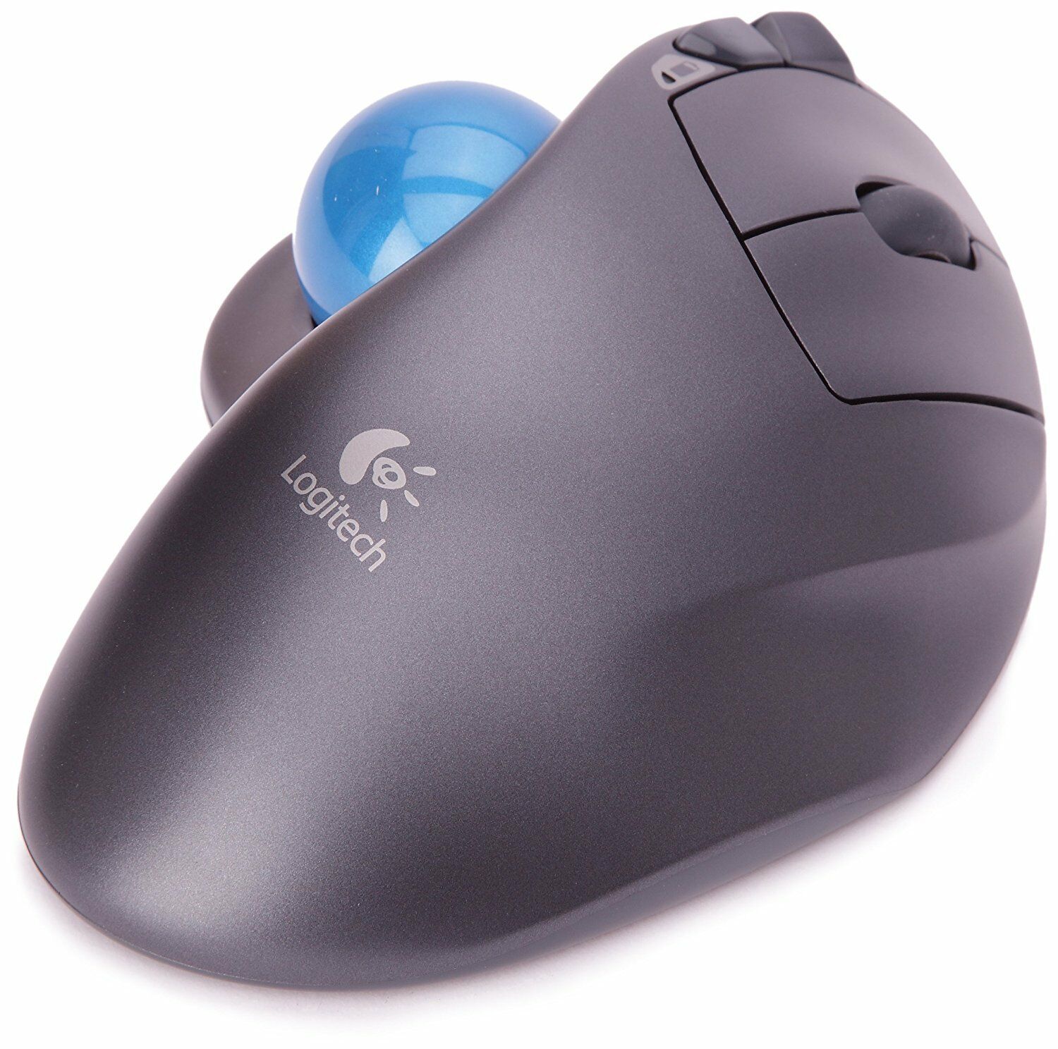the best wireless mouse for mac